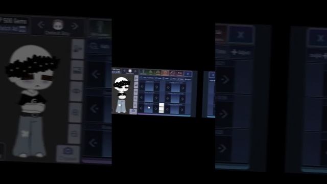 ~| одежду берите кому надо |~ #рекомендации #shorts смотреть онлайн