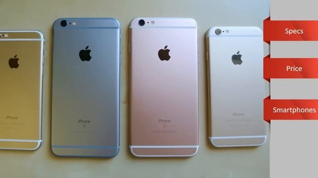 iphone 6s review in khmer - phone in cambodia - khmer shop - iphone 6s price - iphone 6s specs смотреть онлайн