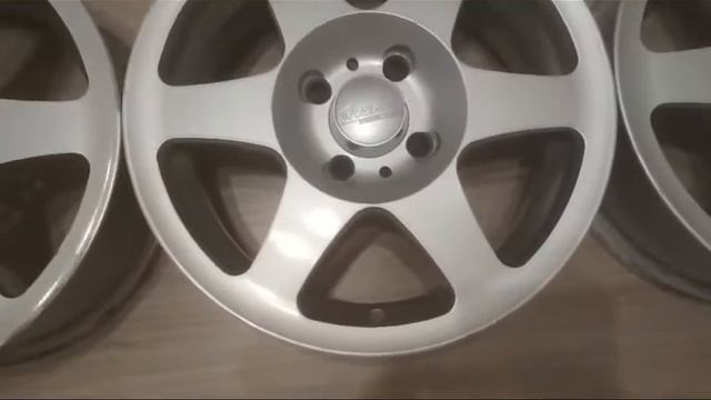 ВСМПО Орион R14 смотреть онлайн