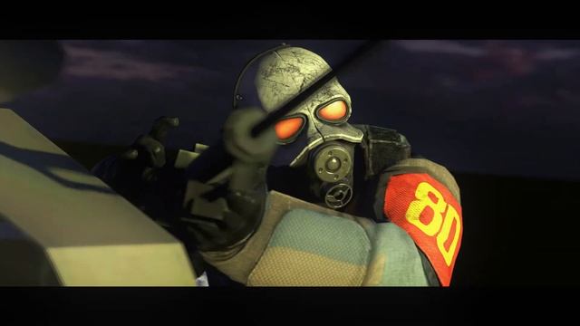 Out Of Demo Work In Progress