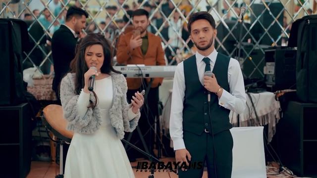 СЮРПРИЗ РОДИТЕЛЯМ НА СВАДЬБЕ (МАМА МАМА МОЕ СЕРДЦЕ )SUBIK&NELLI смотреть онлайн