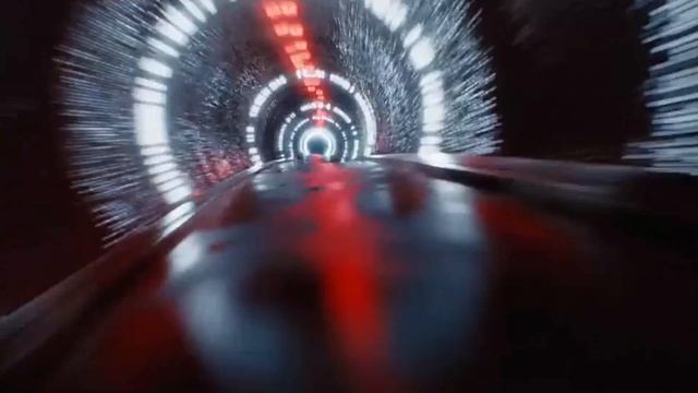 Alex Neo (DJ AlexMar) - Hyper, Hyper (Remix SCOOTER)