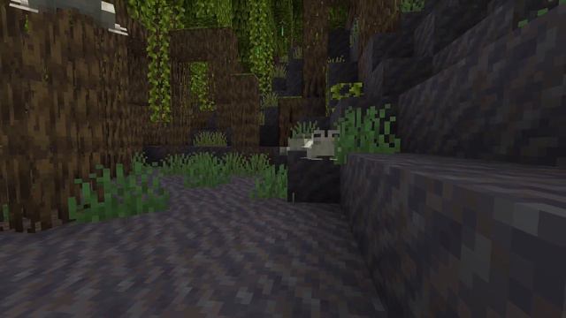 ДИКОЕ ОБНОВЛЕНИЕ - ОПЯТЬ ПРОВАЛ? смотреть онлайн