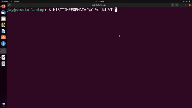 Linux Command-Line Tips & Tricks: Over 15 Examples! смотреть онлайн