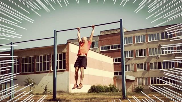 Знание - сила! смотреть онлайн