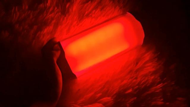 Колонка светящаяся смотреть онлайн