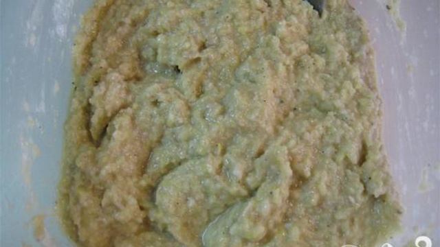 Книга рецептов