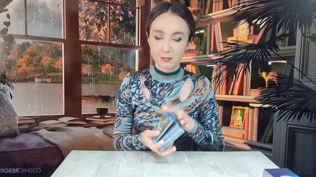 ?????? ♊️ ?????? ?? ?????????! ??-?? ????????? ???? #?????? #????? #????????? смотреть онлайн