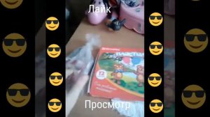 Телефоны для кукол своими руками из скульптурного пластилина и обычного пластилина