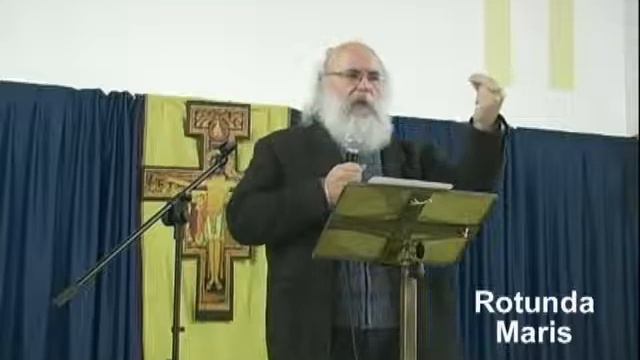 RNS BASILICATA CONVOCAZIONE DIOCESANA INSEGNAMENTO GIUSEPPE BITONTE NOVA SIRI 2018 03 11 demo смотреть онлайн