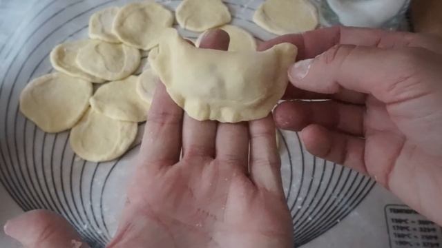 Секреты Руководства