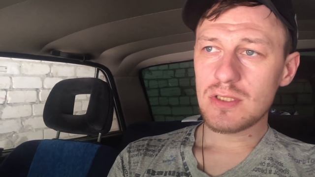 Откуда берется МАСТИТ и как его НЕ ДОПУСТИТЬ? смотреть онлайн