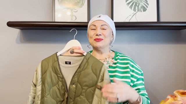 VLOG#133 Ну наконец-то дождалась! Получила то, что хотела! Посылка с Али экспресс. смотреть онлайн