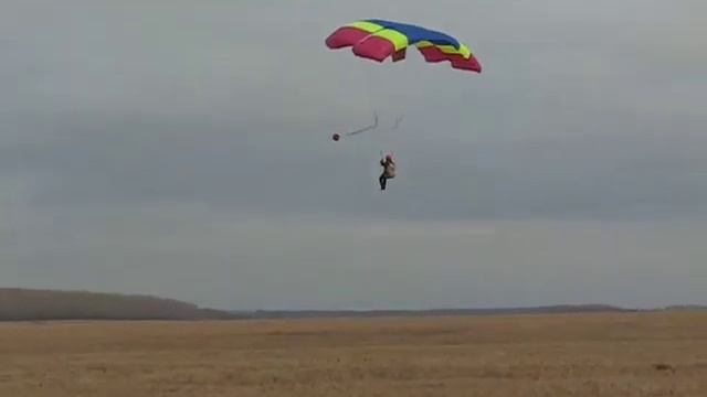 Туристическая буксировка смотреть онлайн