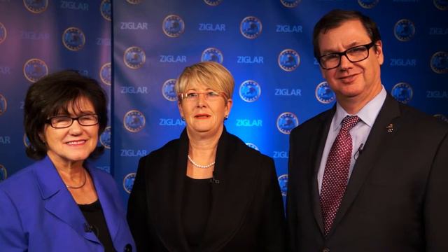 Shona Bell смотреть онлайн