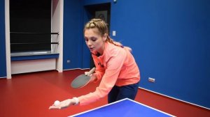 ПОДАЧА СЛЕВА. ПРАВИЛА ПОДАЧ (совместно с Зарыповой и Сабитовой)