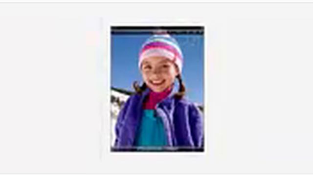 Apple -IPad Mini 2 -Official Video смотреть онлайн