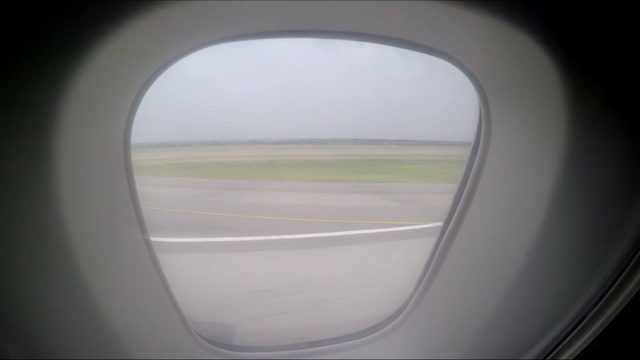 Как добраться до острова Панган (Koh Phangan) Дешевый способ. Gopro