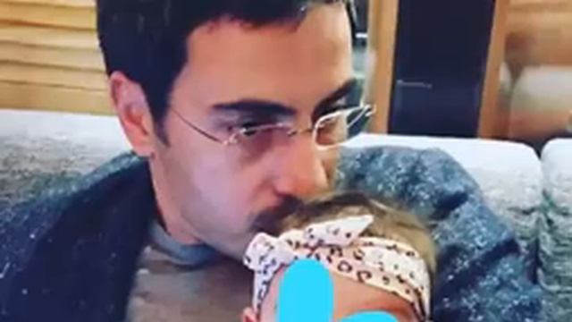 Анастасия Стоцкая показала редкие фото мужа! Таким его еще не видели смотреть онлайн