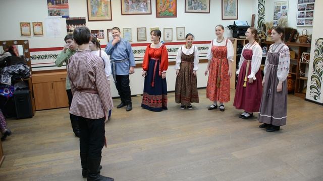 DSC_8959.MOV смотреть онлайн