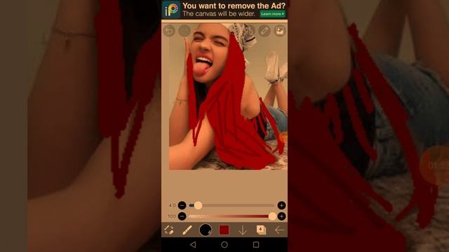 рисую валю карнавал смотреть онлайн