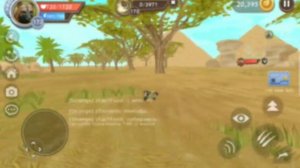 КАК ЛЕГКО ПРОКАЧАТЬСЯ ДО 100 УРОВНЯ?/zTornado/Wildcraft