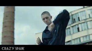 ?Клип Аигель ТАТАРИН ?(ссылка на оригинал в описании)