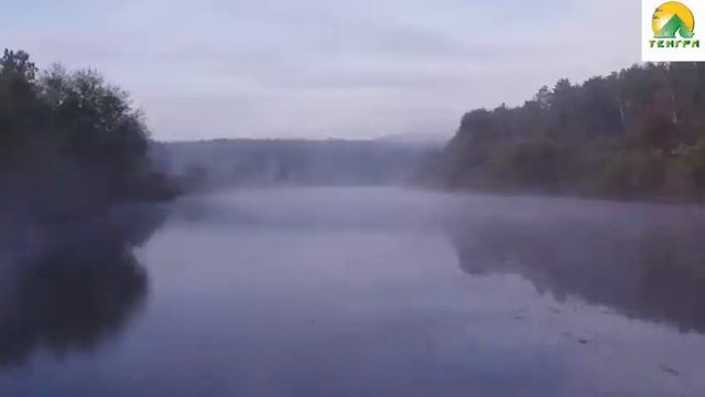 Видео Где расположен Южный Урал смотреть онлайн
