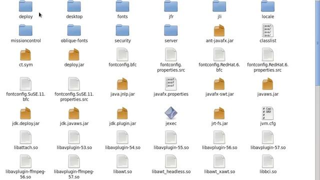 Oracle JDK 10 Zip Installation in Oracle Linux 6.9 | JavaSE 10 Released смотреть онлайн