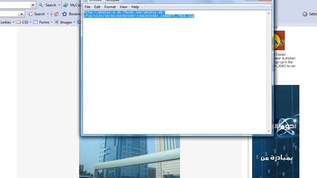 Facebook will not delete your photos смотреть онлайн
