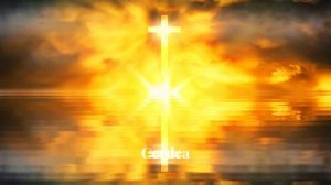 Матрица Гаряева Отче Наш The Matrix of Garyaev Our Father: настоящая матрица Гаряева лечение звуком