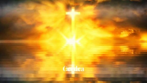 Матрица Гаряева Отче Наш The Matrix of Garyaev Our Father: настоящая матрица Гаряева лечение звуком