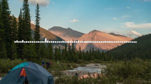 КАРИМУЛА ГУСЕЙНОВ - Макьат макьат 2024