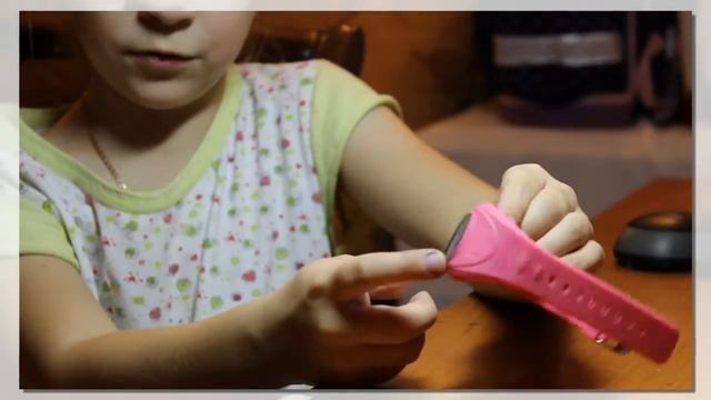 Время часов Q50 GPS. Моё открытие смотреть онлайн