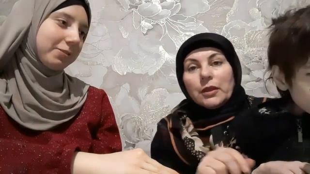 15 февраля 2022 г. смотреть онлайн