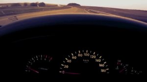 РАЗГОН ЛАДА КАЛИНА 1,4 И 1,6