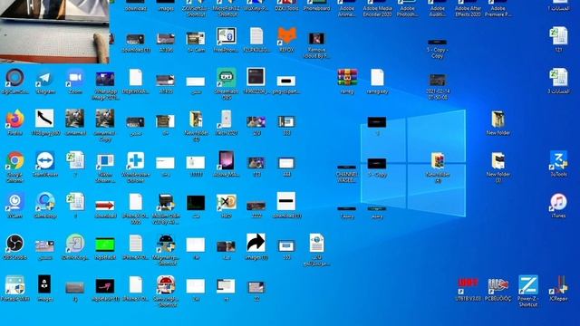 حذف ايكلاود A1395 ايباد 2 Remove iCloud Ipad 2 A1395 смотреть онлайн