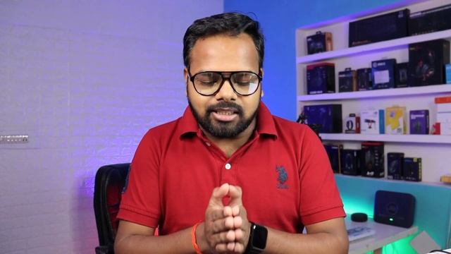 50K-130K Best Gaming Laptop Deals | Amazon Prime Day and Flipkart Laptop Deals. смотреть онлайн