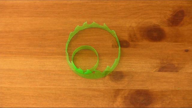 Renovations Ep. 005: DIY Condition Markers for D&D and Wargaming смотреть онлайн