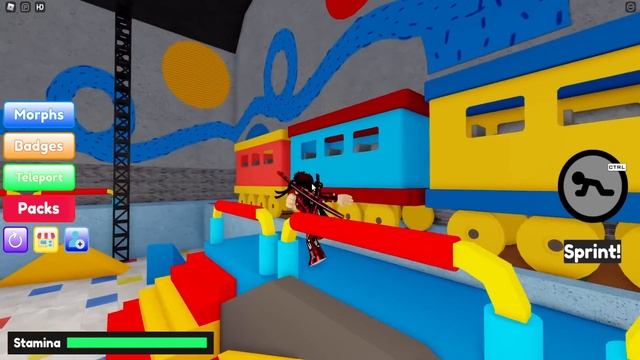 ЭВОЛЮЦИЯ СОНИК ПАПА ДЛИННЫЕ НОГИ ОТ НУБА ДО ЧИТЕРА В СИМУЛЯТОРЕ ПОИСКА ДЛИННЫЕ НОГИ В РОБЛОКС ! смотреть онлайн