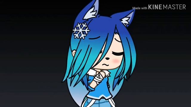 Не помню как называется||Gacha life|| смотреть онлайн