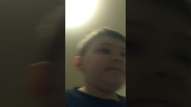 разговор номер 2 подпишись на канал!!!!!!!! смотреть онлайн