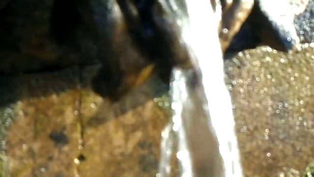 Samsung ST93 Digital Camera Test Video With Zoom смотреть онлайн