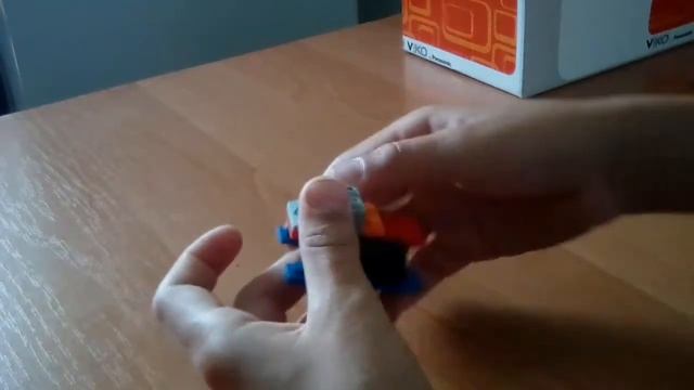 Как сделать снегоход из лего смотреть онлайн