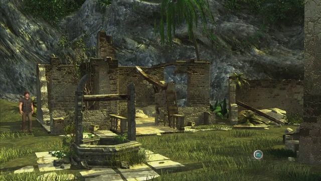 Прохождение игры "Reprobates. Вторая жизнь Часть 10 смотреть онлайн