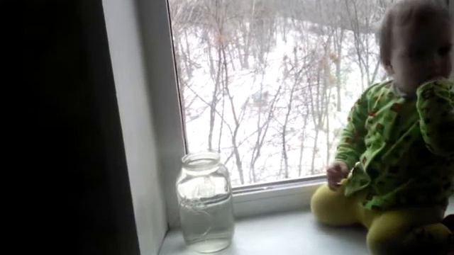 Моя сестра сома пьёт воду!!! смотреть онлайн