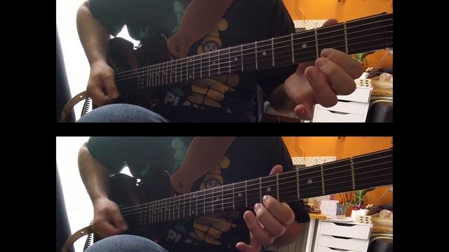 Michał Pawlikowski - Project GitPract (git idea no. 0) смотреть онлайн