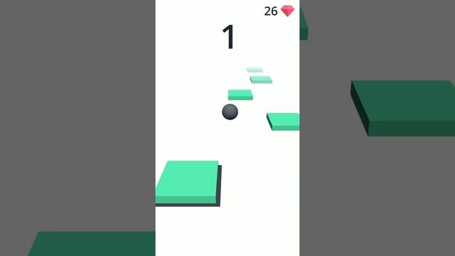 Xiaomi redmi note 3 (хороший телефон) смотреть онлайн