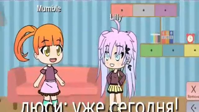 Сериал "ирония судьбы"1 серия смотреть онлайн