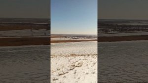 Калач на Дону , на рыбалку .